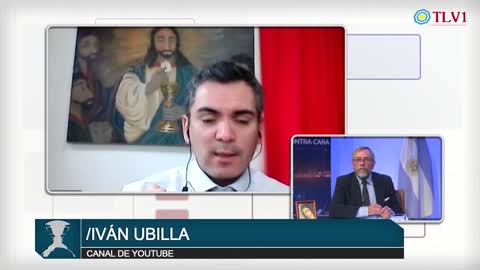 Contracara N° 32 - Peña Blanca, aparición y mensajes de la Virgen María pidiendo conversión. 02