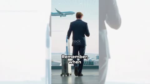 Plan your trip and save money