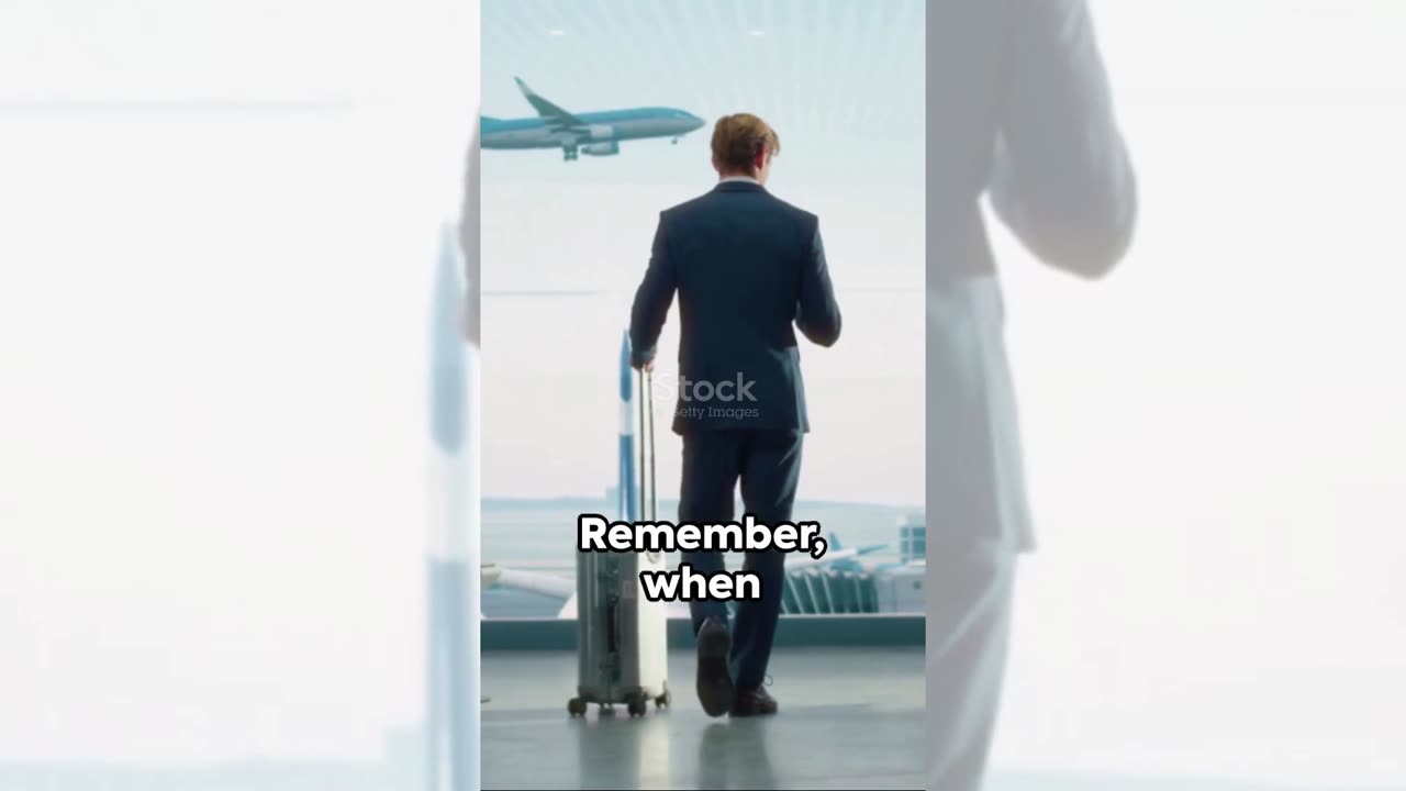 Plan your trip and save money