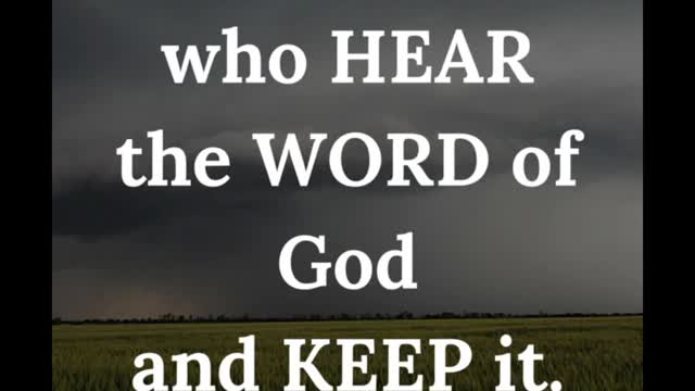 Word for your day Have a great day ahead