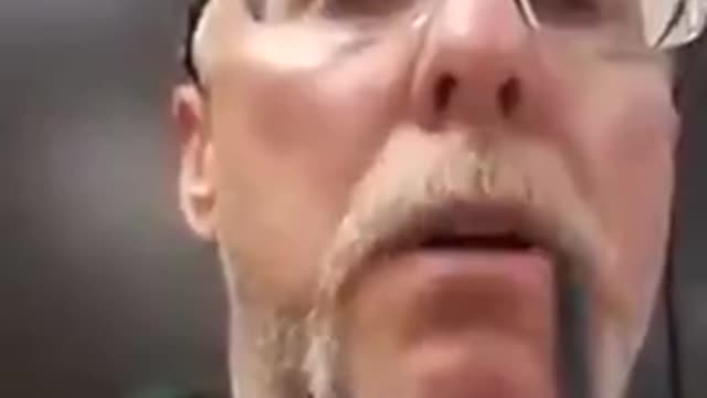 Test with O.S.H.A meter