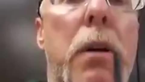 Test with O.S.H.A meter