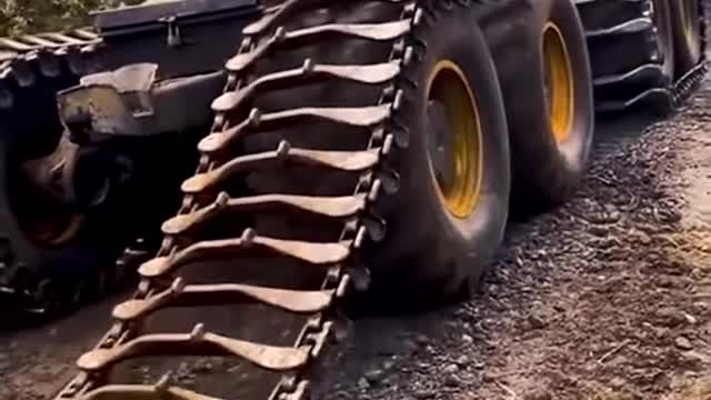Amazing engineering tools and techniques 🤯