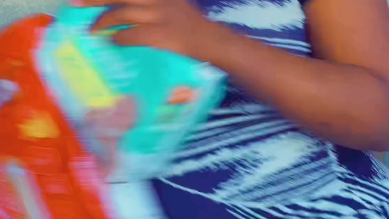 Sherlyne anyango