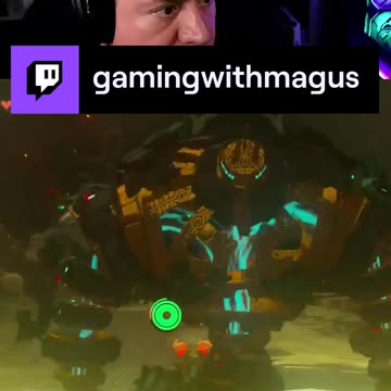 This little piggy went to market | Legend of Zelda: Tears of the Kingdom | game play | episode 68