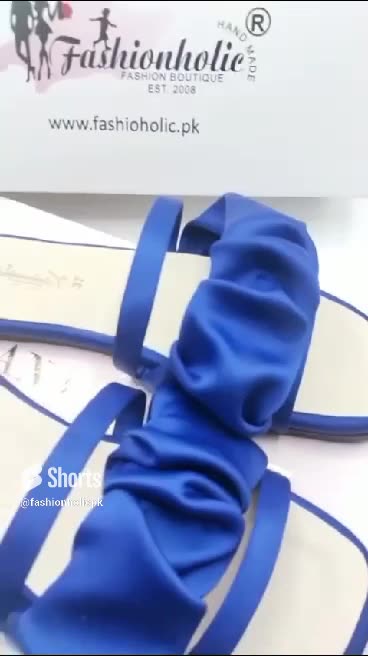 Ladies Sandal Slipper & Comfort Footwear | Ladies Shoes Wholesaler | ladies shoes market