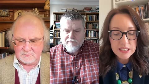 Euthanasia BBC debate analysed by the Catholic Unscripted 11-02-24