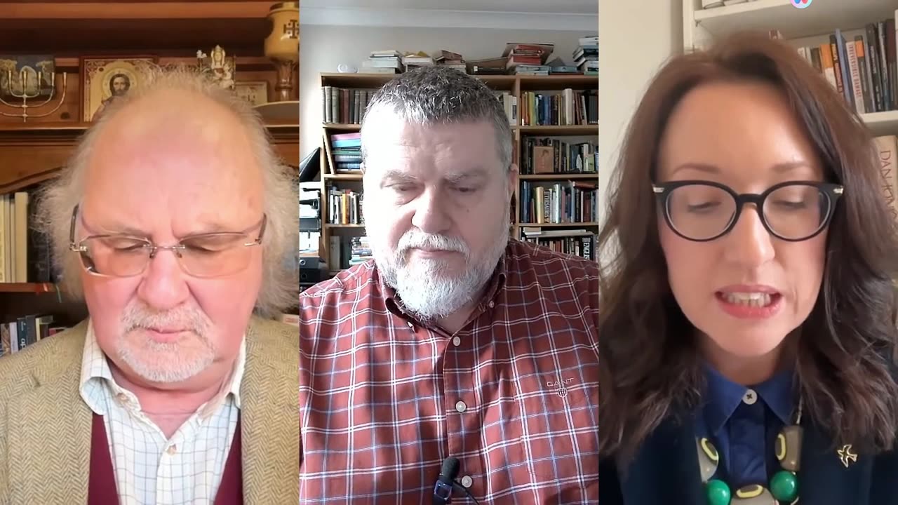 Euthanasia BBC debate analysed by the Catholic Unscripted 11-02-24