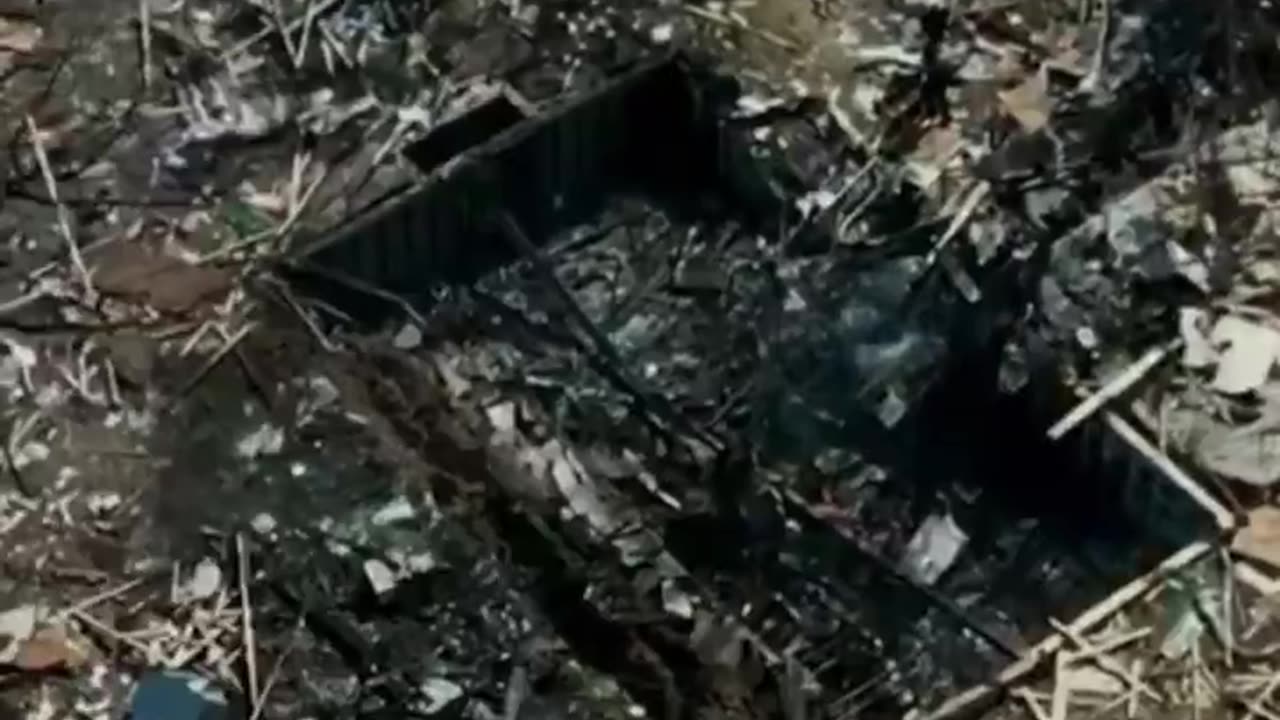 Major house explosion that resulted in fatalities in Crescent Township, Pennsylvania.
