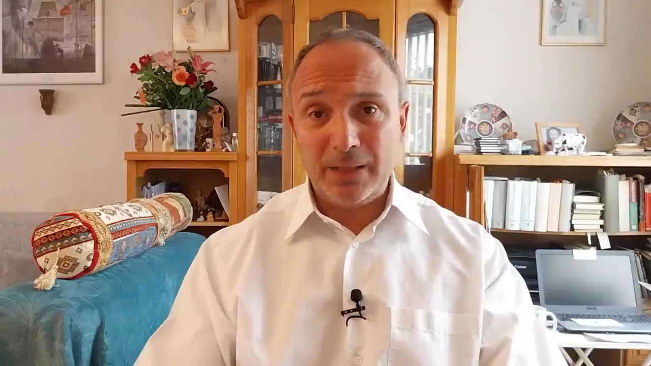 240519 Македония - укритите сведения за населението - Павел Серафимов