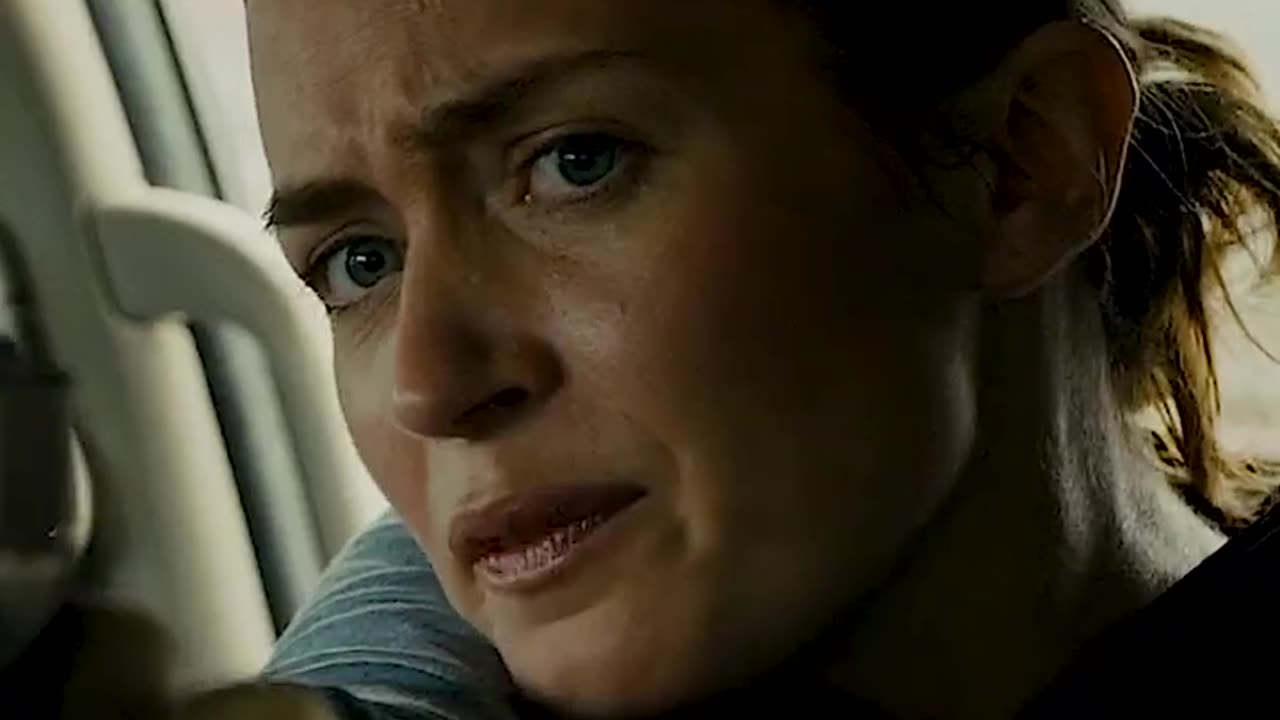 Sicario-2015 (1)