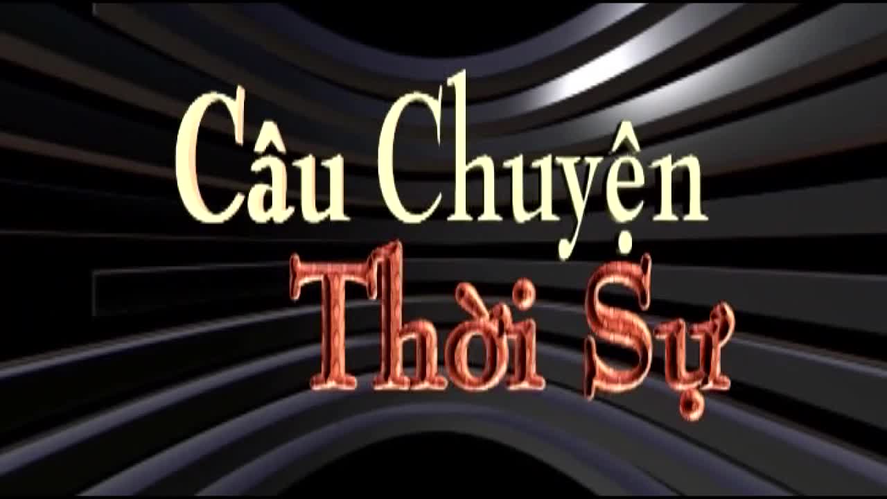 CCTS - Joe Biden Tha Nợ Lấy Phiếu