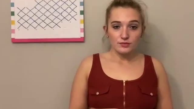 Weight loss only 2/3 weeks. By weight loss product.