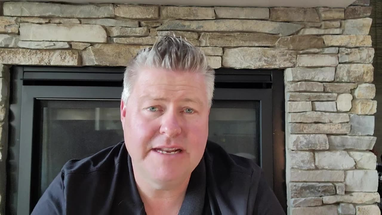 Mirror|Congress Puts Invaders Above American Citizens