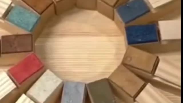 Wood working video #shorts