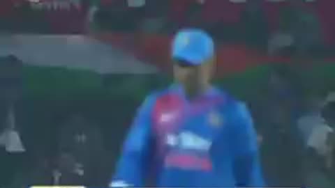 India v England Most Shocking super over #cricket