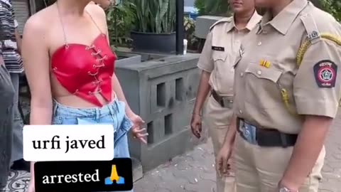 Indian actors videos