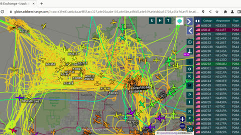 AssholeGuard N8647E still gang bangin Morristown - Feb 25th -
