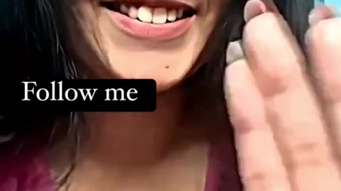 Comedy videos 😂