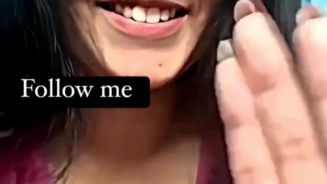 Comedy videos 😂