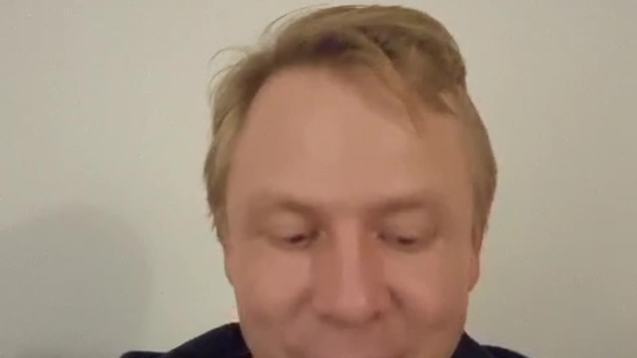 Ujawnienie 27.11.2024 część 4/4