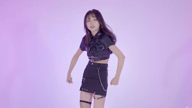 Jump off-road, tease you harder