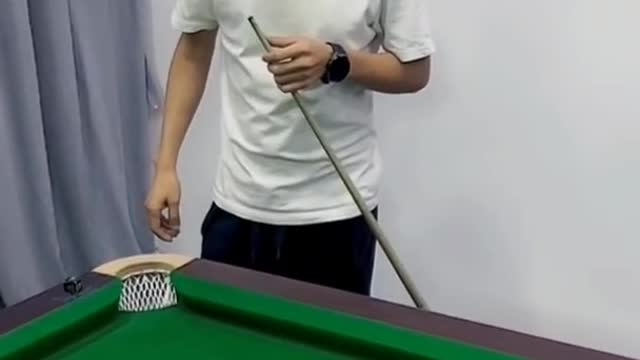 Cheating tennis