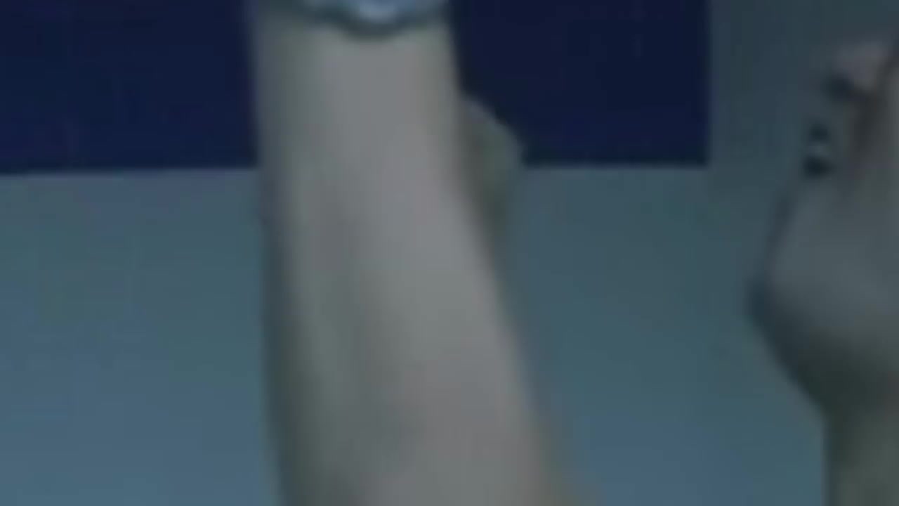 .ROCKETO PUUUNCH!!!!!