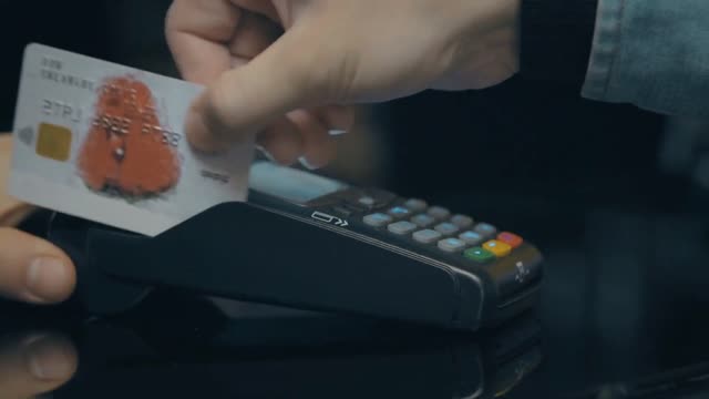 7 Signs You are a Future Millionaire