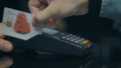 7 Signs You are a Future Millionaire