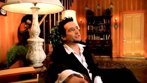 Filter - Take A Picture (Video)