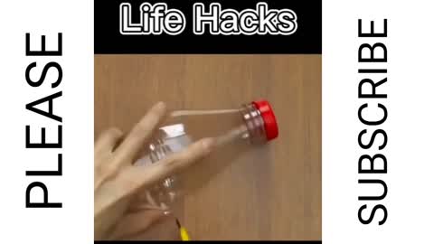 BEST LIFE HACKs VIDEO || LIFE HACKS TRAINING VIDEO