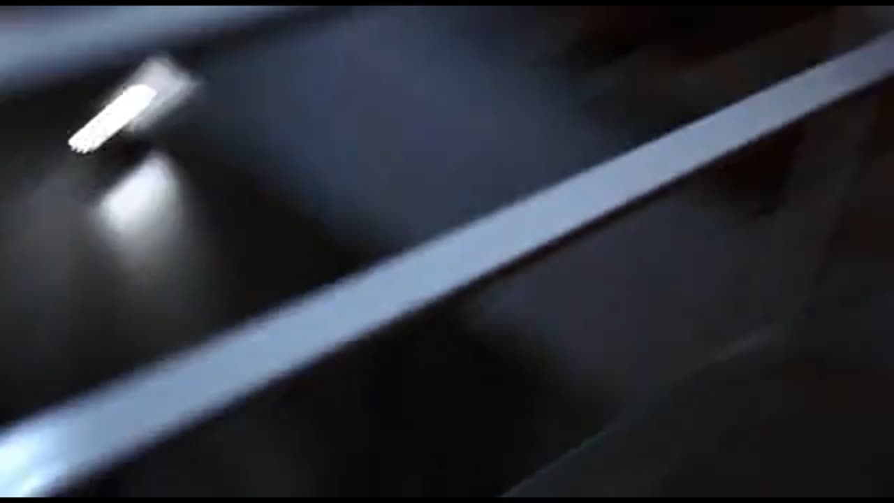 24 Staffel 5 CTUlockdown