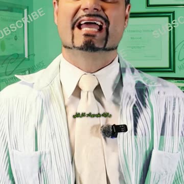 التقليب السيارات باعتبارها صخب الجانب!