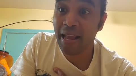 #MMIWawareness #oilandgas #mmiw2s #StandingRock #NAFO #MMIW #LandBack