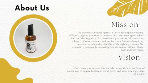 Buy Naturally Scented Cleansing Stones- Unique Spirit
