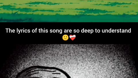 Nostalgic Old Nobita Song