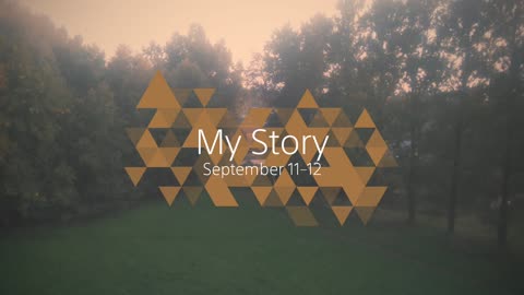 landscapes video