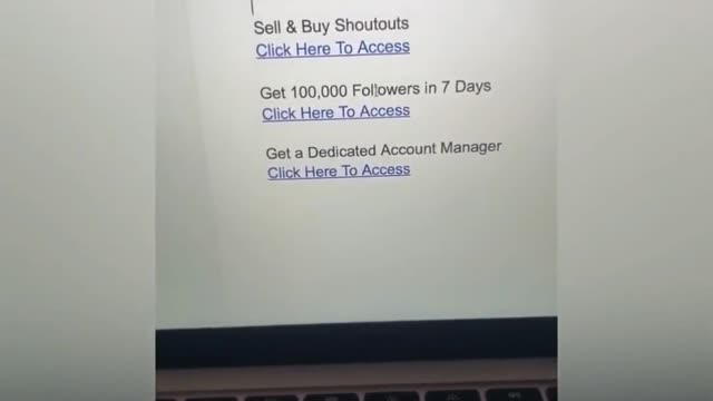 Get Paid $2.00 Every Text Message You Send! (Make Money Online For FREE)