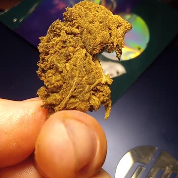 The godfather review