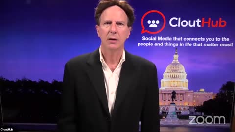Technology - Better Social Networks - Jeff Brain - Clouthub