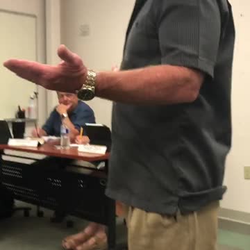 7-20-21 PUSD Meeting