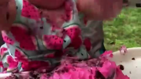 Cute and Funny Baby 😍😍😅😅 #viral #shorts #reels #baby #cutebaby #funnybaby #trending #kids #mmvbaby