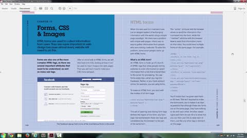 HTML5_PRO_ch6-01-forms-part-1-0617 (720p)