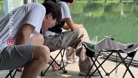 Funny fails for your morning coffee time! #funny #viral #shorts #funnyvideos