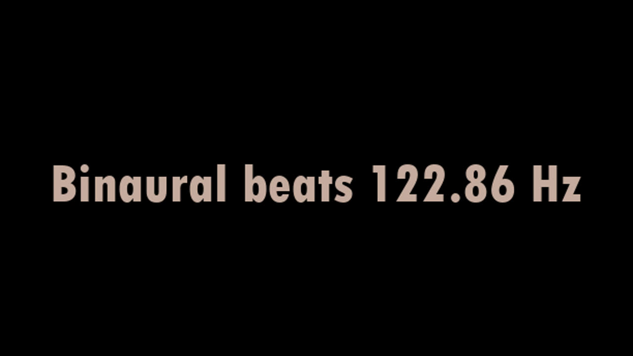 binaural_beats_122.86hz