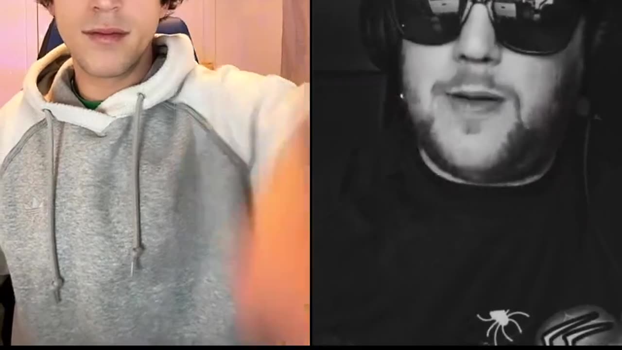 pas d'argent 21 décembre 2024 soir