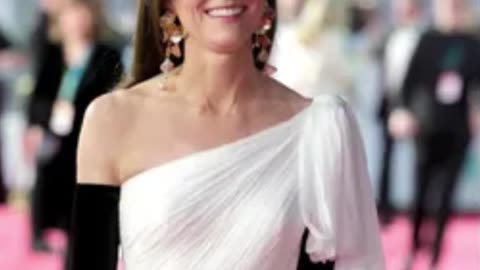 Kate Middleton's best looks