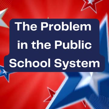 Majority Votes Schooling Shenanigans