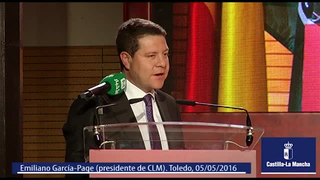 El Gobierno PSOE y Podemos homenajea al Burka islamista en España